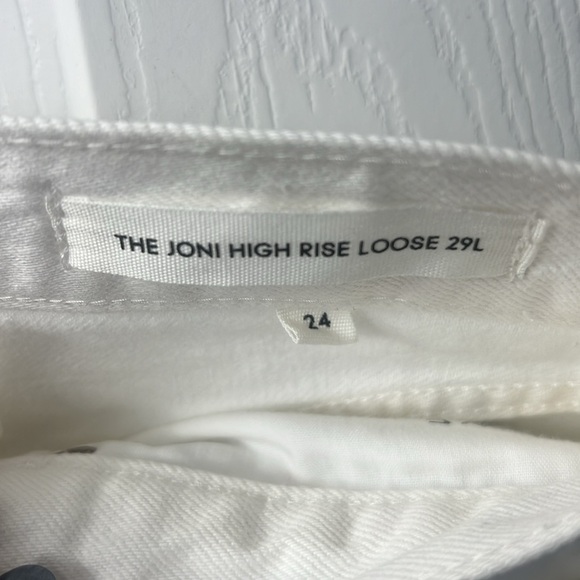 Denim forum - Picture 3 of 6